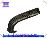 Professional Plasitc Auto Parts by Injection Molding