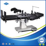 Wholesale CE Hospital Operating Table