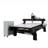 CNC Woodworking Engraving Machine
