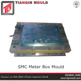 FRP Meter Box Mould