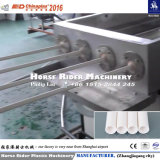 Four Outlet PVC Pipe Machine