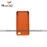 Mobile Phone Shell Plastic Injection/Plastic Precision Moulding