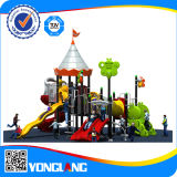 2014 High Quality Indoor&Outdoor Playground Equipment for Amusement Park