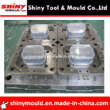 Storage Box Container Mould Manufacturer Taizhou China Supplier