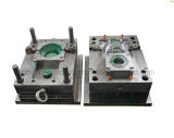 Plastic Injection Mold/ Mould