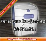 Medical Rapid Prototype / CNC Prototype