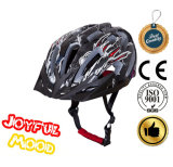 Quality New Style Fashion Cycling Bike Helmet