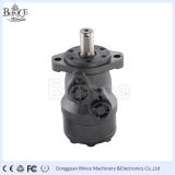 China Blince Wholesale OMR Series Hydraulic Motor Pump Parts