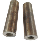 Oemed Tube of Tungsten Carbide for Special Application