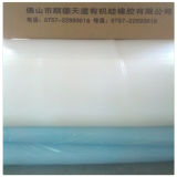 Cheap Price Industry Molding Silicone Rubber for Keyboard Protector