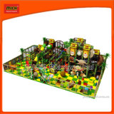 Kids Indoor Floors for Playground Equipment South Africa