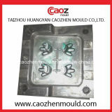 Good Quality Plastic Injection Baby Toy Mould