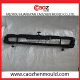 Plastic Injection Auto Car Part Mould in China
