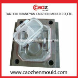 Food Container Lid with Good Sealing Mould