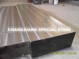 1.2083 Stainlss Mould Steel