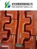 Malleable Cast Iron Pipe Fittings