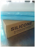 SGS Certificate Factory Price Compound Silicone Mould Making