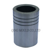 Rolling Guide Sleeve for Mold Parts (K-LBB)