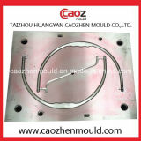 Hot Selling Plastic Injection Bucket Handle Mould