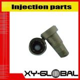 Molding Injection Products