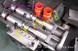 PP Fitting Mould