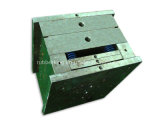 Plastic Injection Mould 08