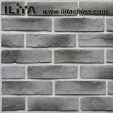 Quanzhou ILITA Building Materials Development Co., Ltd.