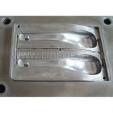 Injection / Double Injection Mold / Injection parts(LD-IN-049)