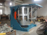 Industry Frequency Furnace