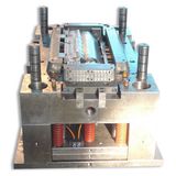 Injection Mold