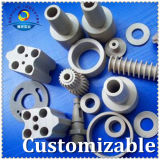 Injection Plastic Products Auto Parts Manufacturer