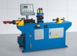 Automatic Pipe End Forming Machine