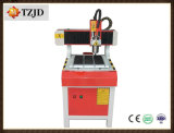 CNC Metal Engraving Machine (TZJD-3030M)