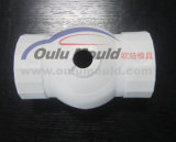 Plastic Hydrant Mould 04