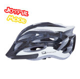 Safe Protetive Road Bike Helmet