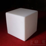 Shell of Cube PE Shell Rotational Moulding Shell
