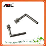 Stainless Steel Baluster Fitting Support