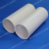 PVC Drainage Pipe 50mm
