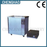 Ultrasonic Cleaning Machine for Cleaning