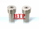 Carbide Cold Forging Tools for Screw (BTP-P110)