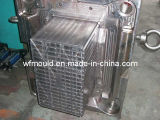  Crate Mould
