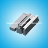 High Quality Carbide Stamping Mould (cutting tool, tungsten carbide or HSS)