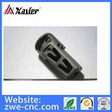 Shenzhen City Xavier Precision Co., Ltd.