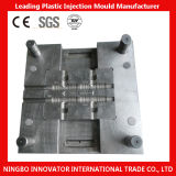 Mould for Plastic Injection Product (MLIE-PIM144)