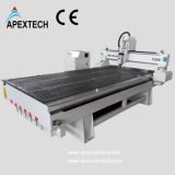CNC Engraving Machine with 1325 Atc CNC Woodworking Engraver