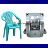 Plastic Injection Chair Table Mould