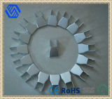 Factory Direct Stamping Parts From Shenzhen