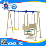 Playground of Swing