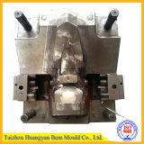 Taizhou Injection Motorcycle Part Mould (J40052)
