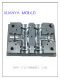 Mould, Plastic Mould, Pipe Fitting Mould